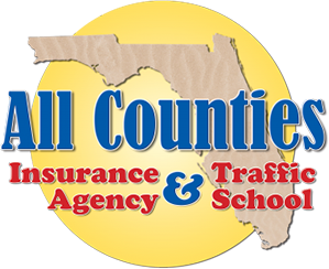 All Counties Insurance
