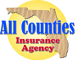 All Counties Insurance Agency