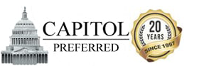 Capitol Preferred