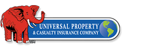 Universal Property and Casualty