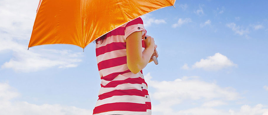 Florida Umbrella Insurance Coverage